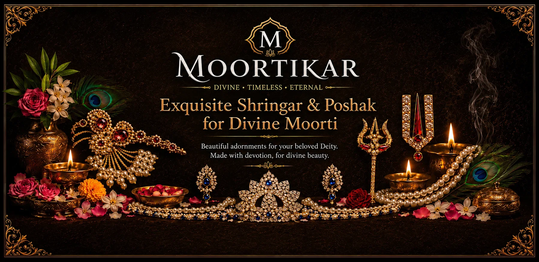 Moortikar hero banner