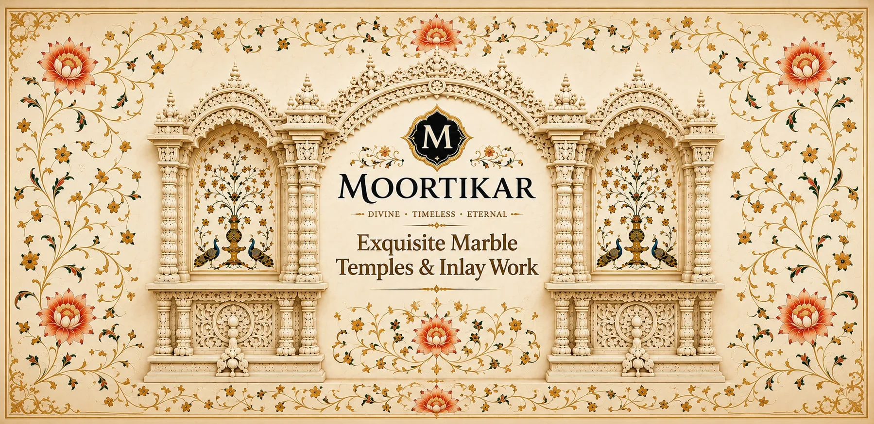 Moortikar hero banner