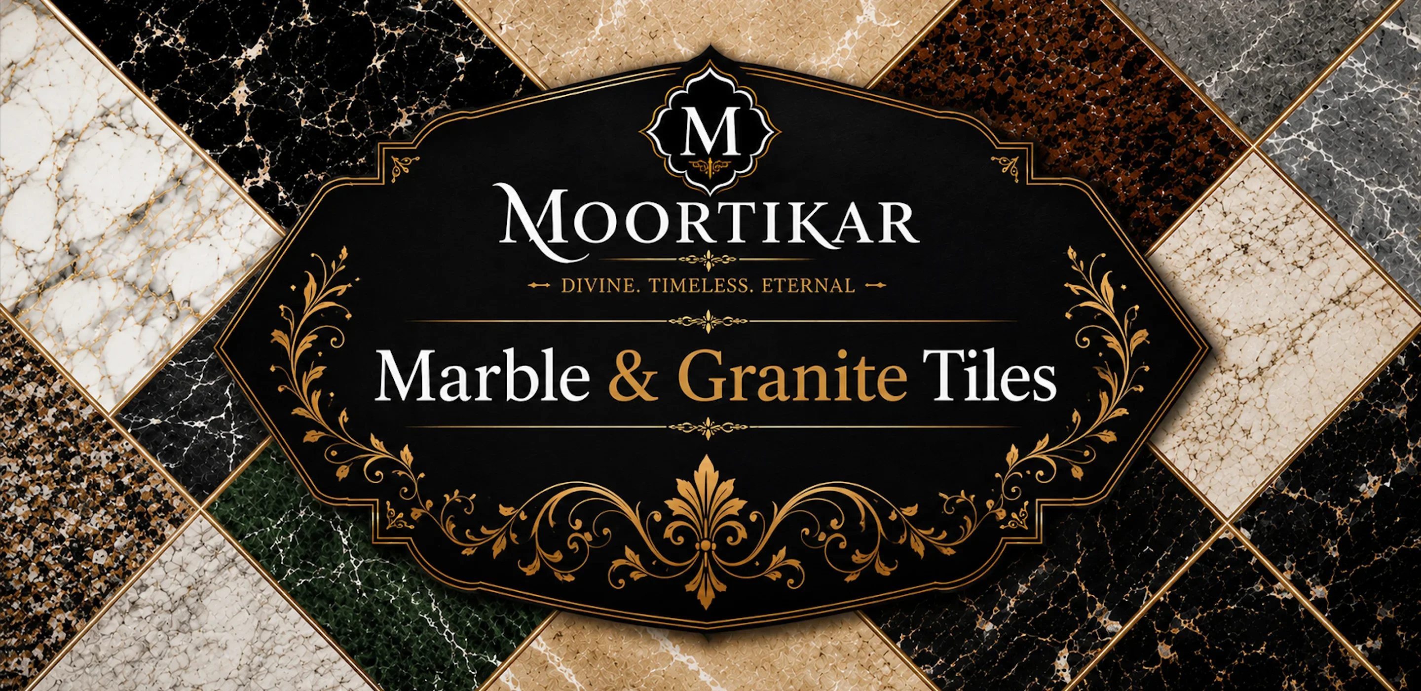 Moortikar hero banner