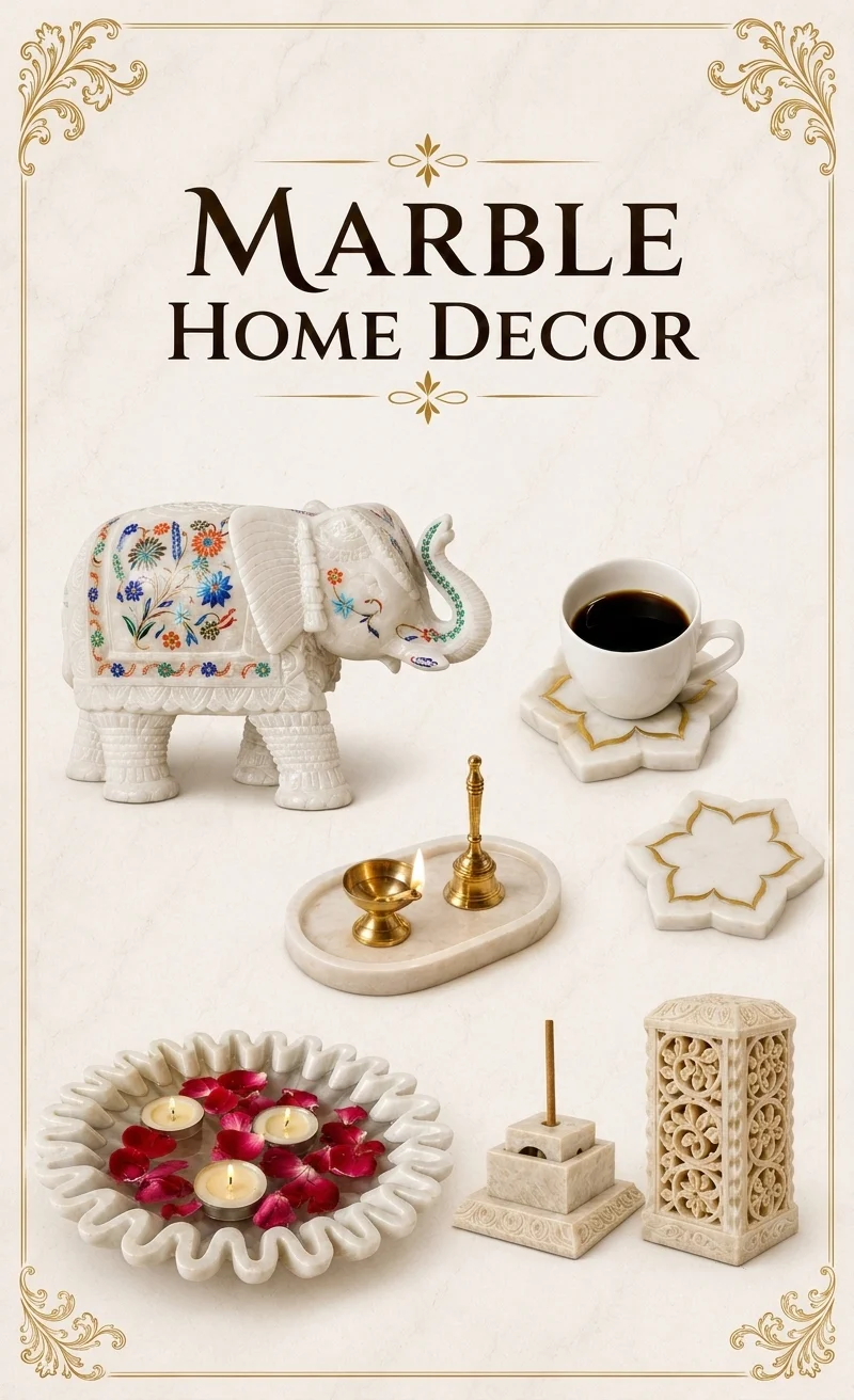 Home Decor