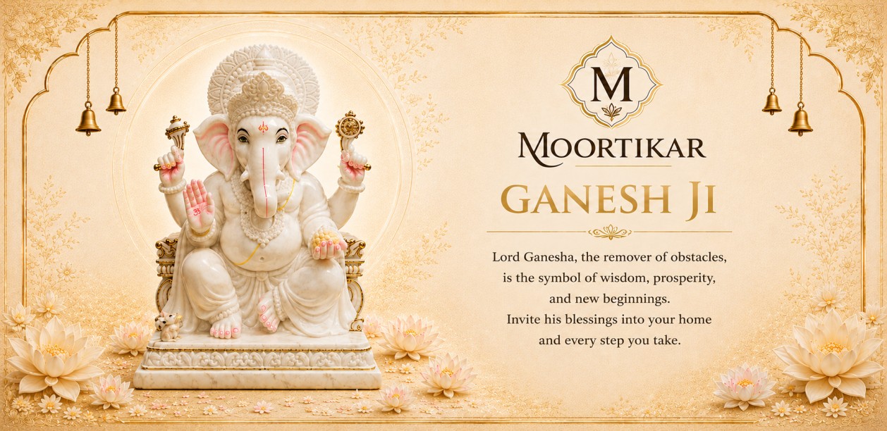 Ganesh
