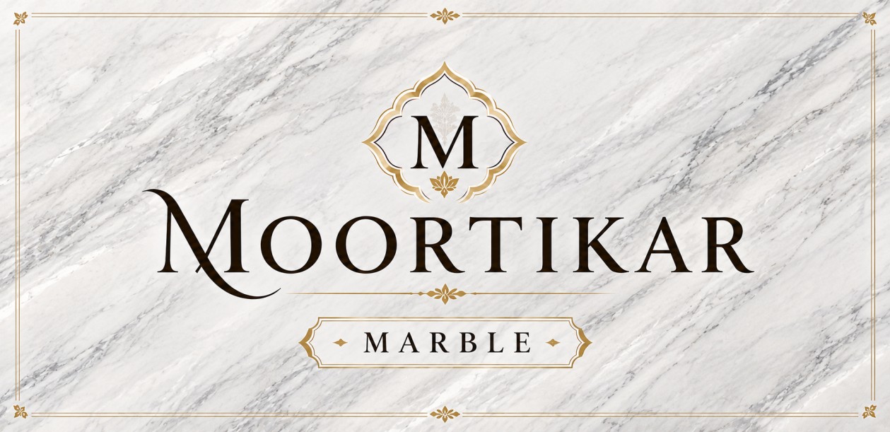 RajNagar Marble