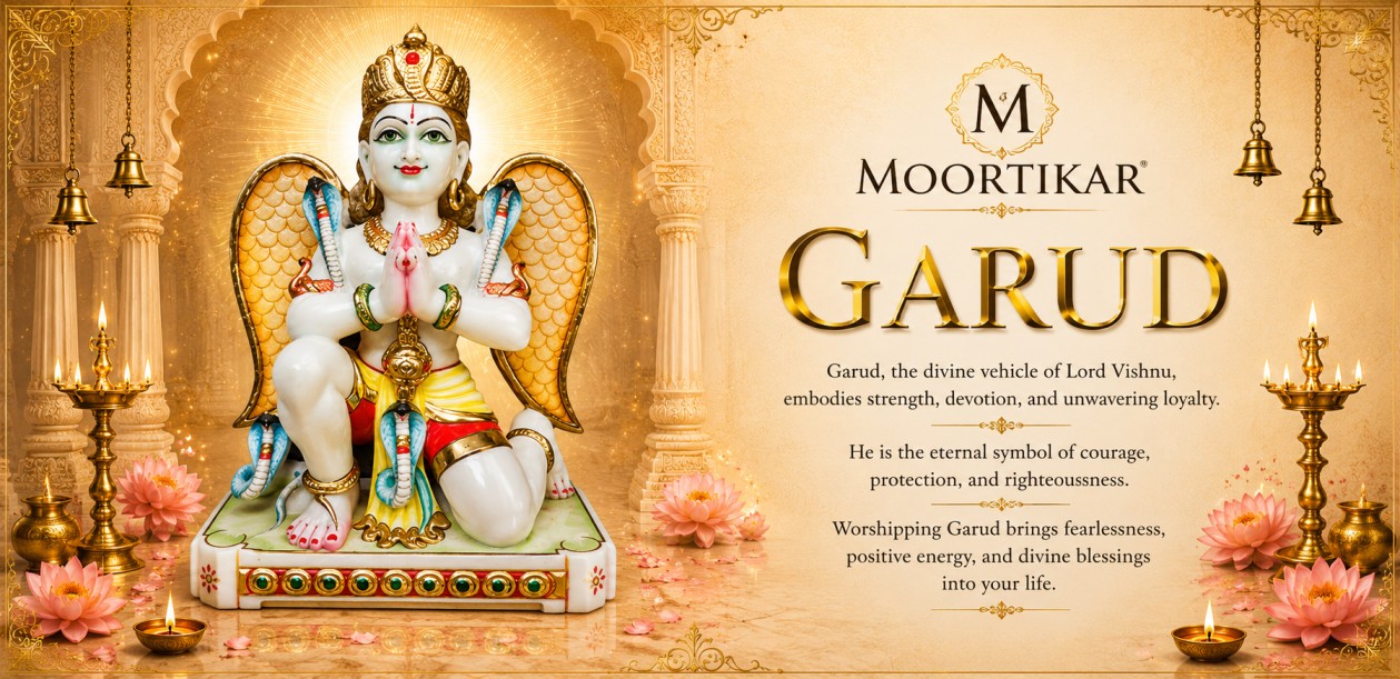 Garud