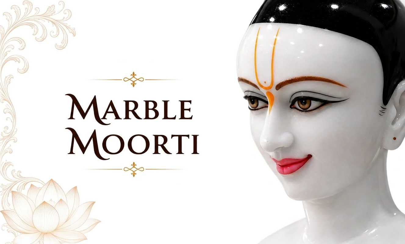 Moorti