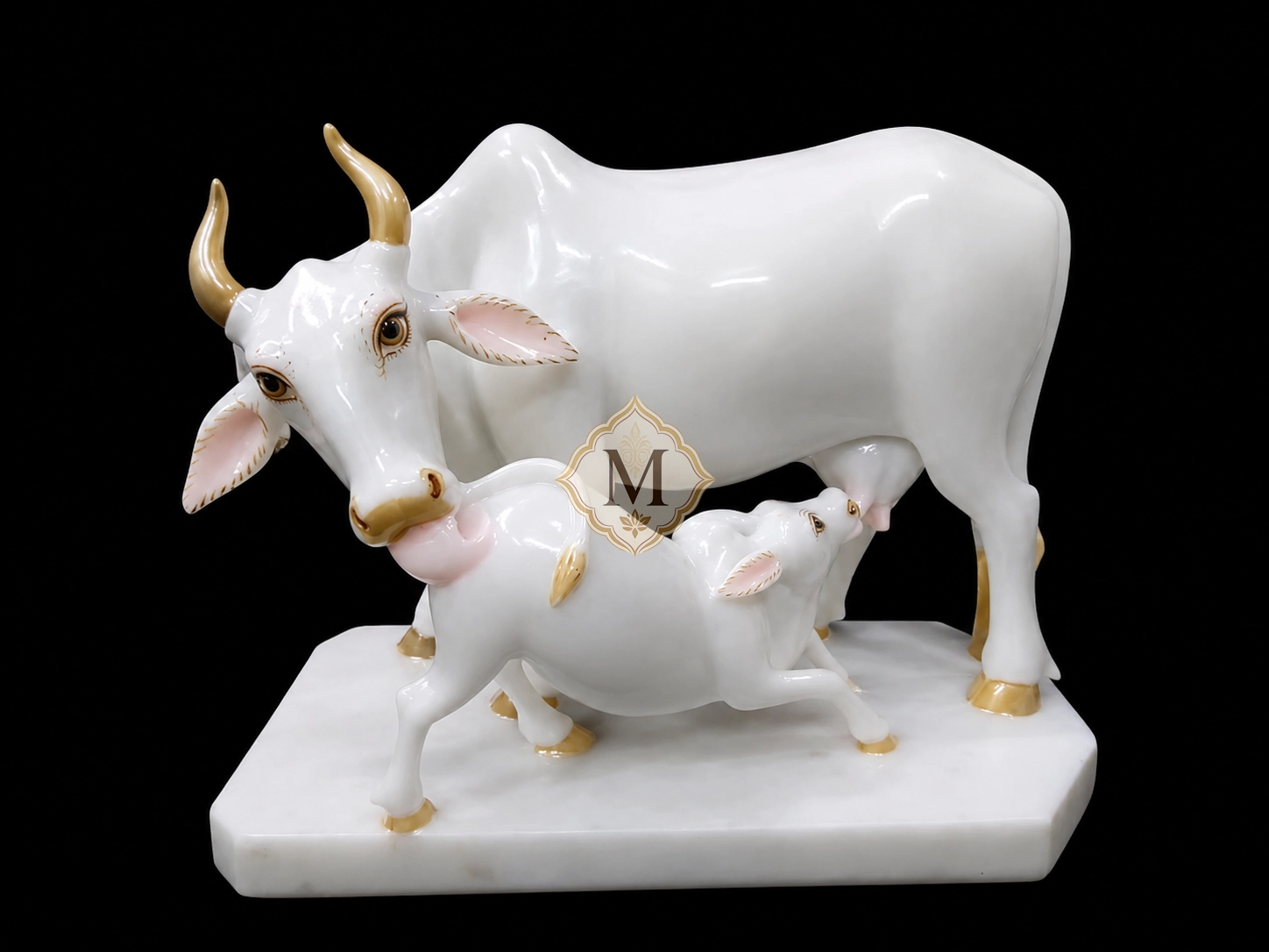 Animal Sculpture 02