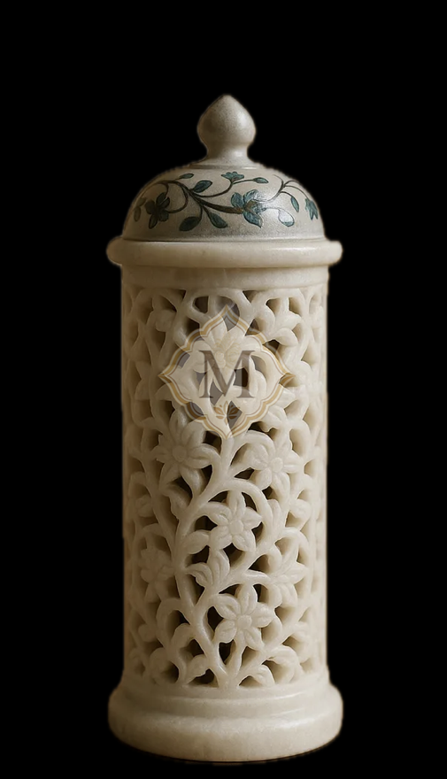 Dhoop Holder