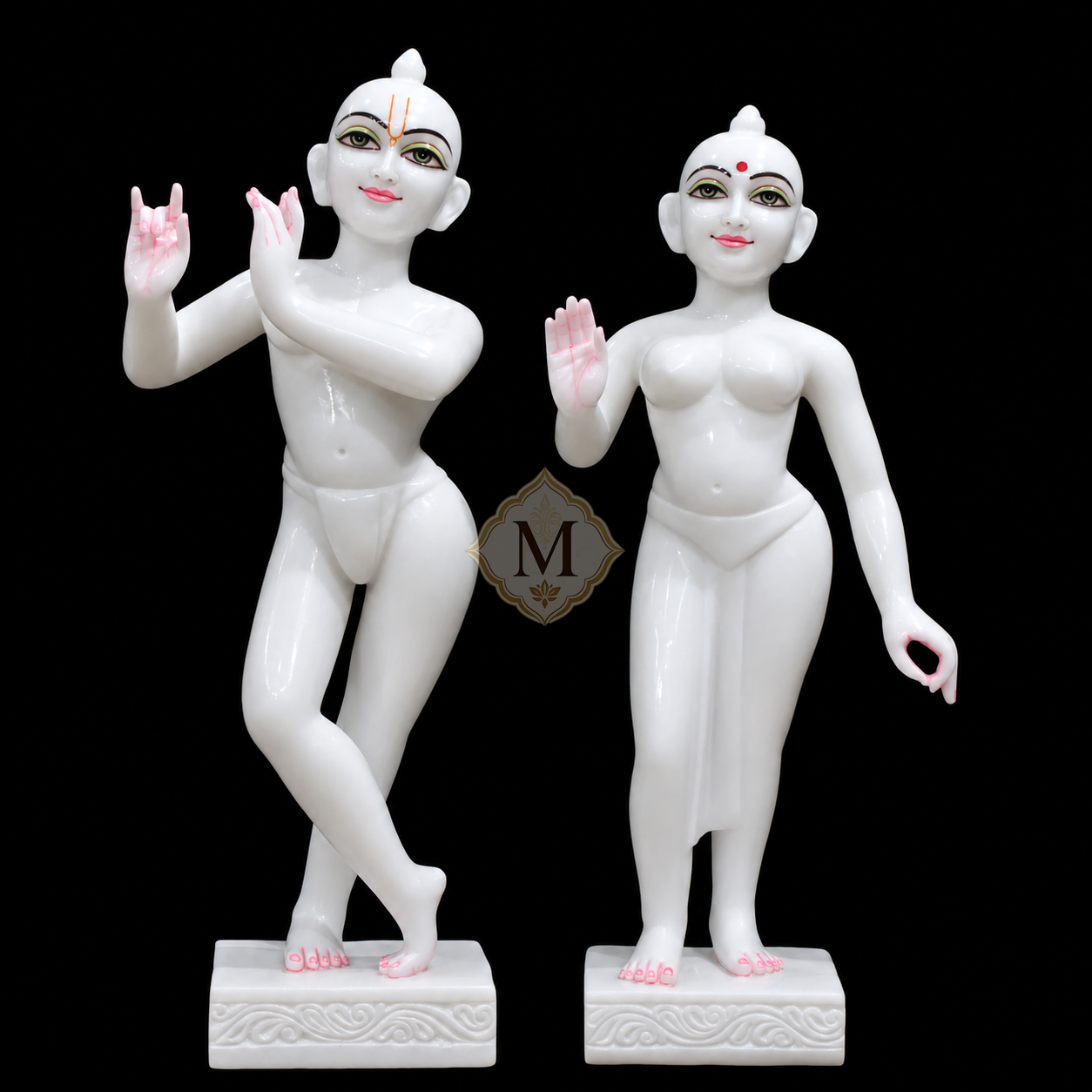 Iskcon 002