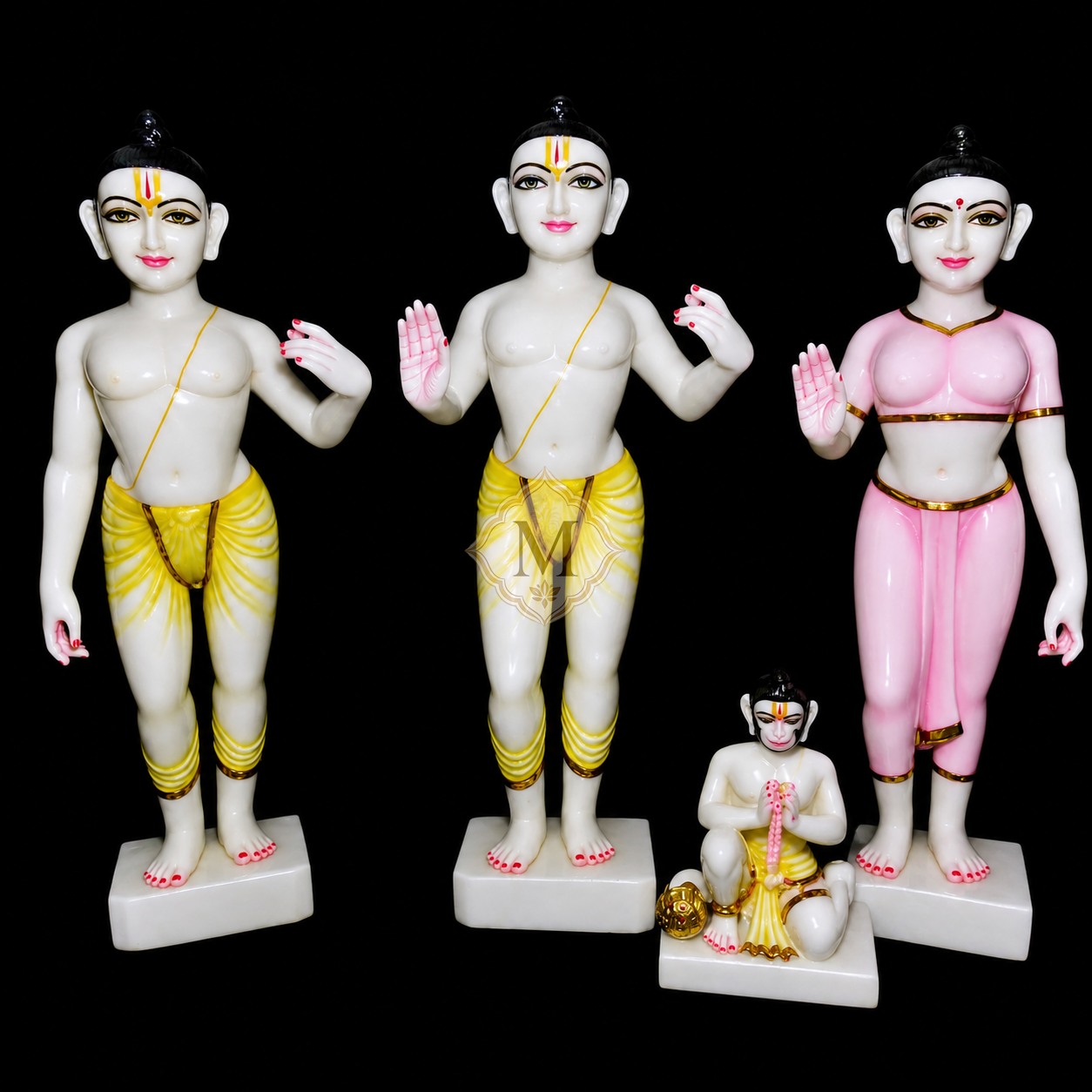Iskcon 026