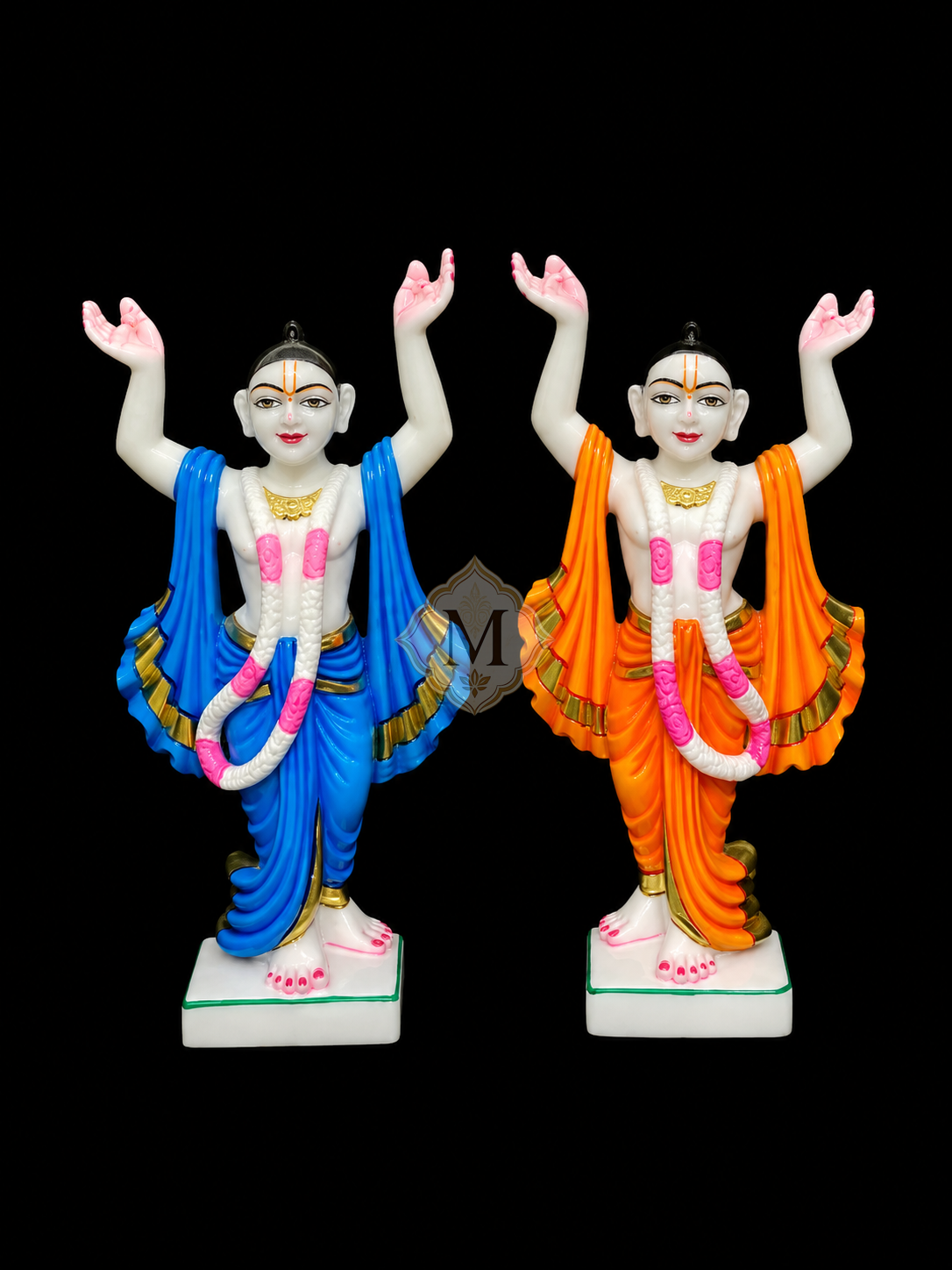 Iskcon 027