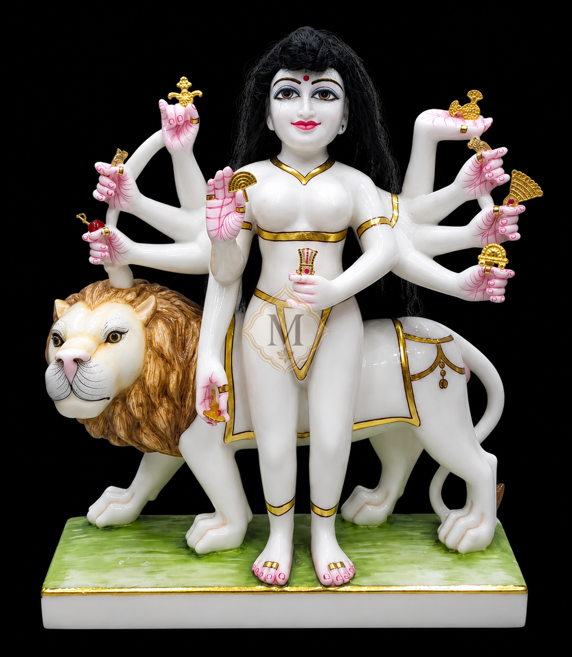 Iskcon 029