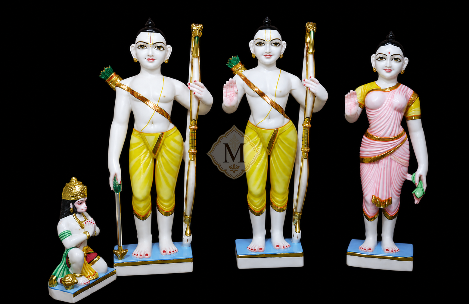 Iskcon 030