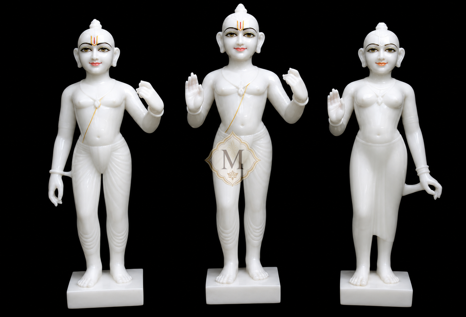 Iskcon 031