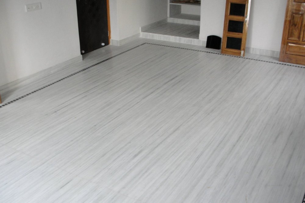 Raj Nagar Marble