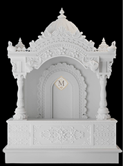 Mandir