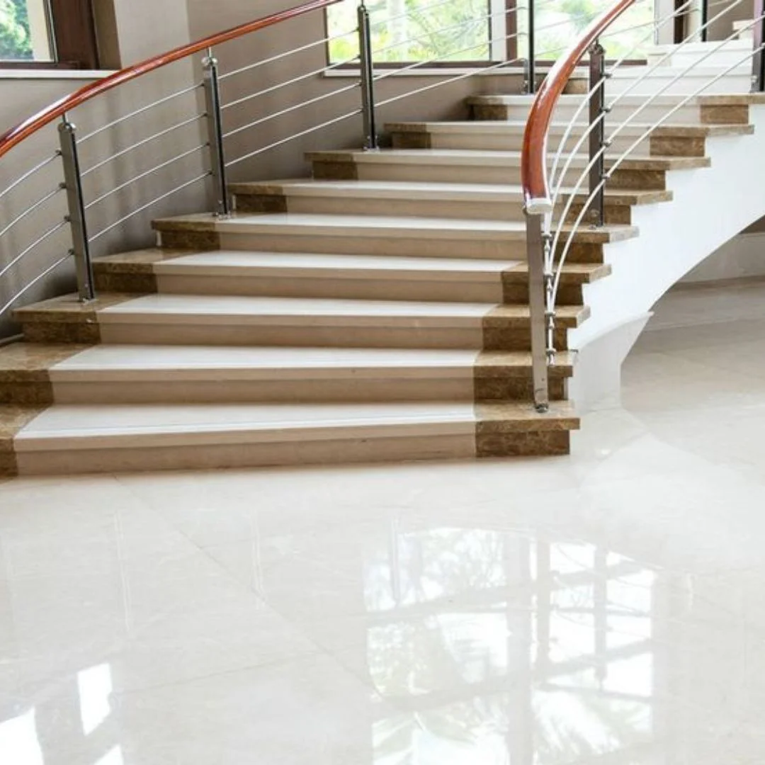 Vietnam Marble
