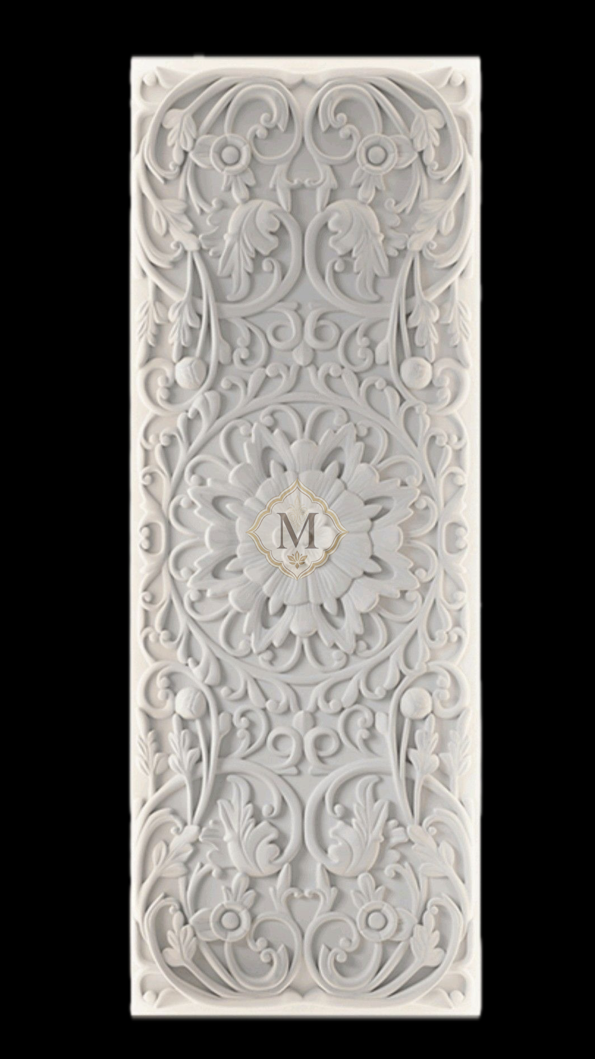 Wall Panels