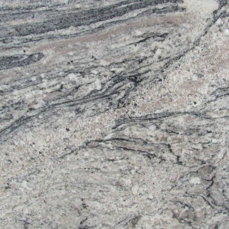 Ash Grey thumbnail