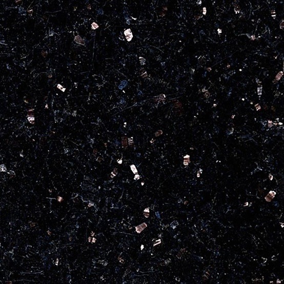 Galaxy Black thumbnail