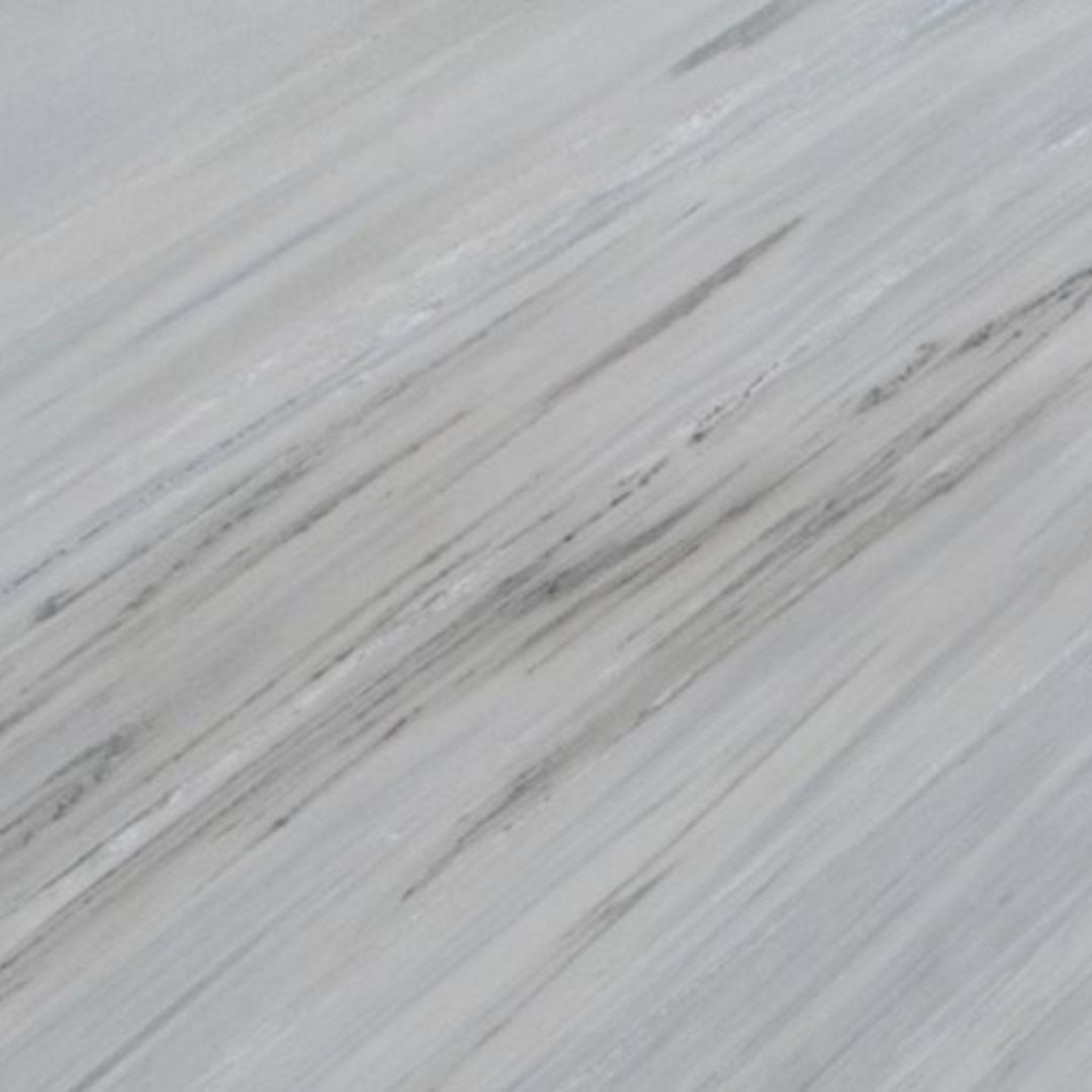 Raj Nagar Marble thumbnail