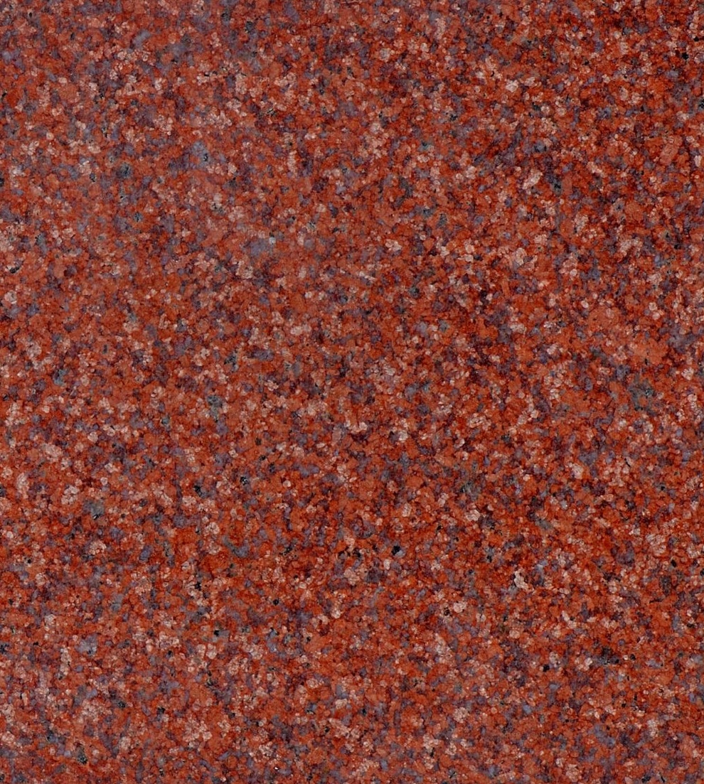 Ruby Red thumbnail