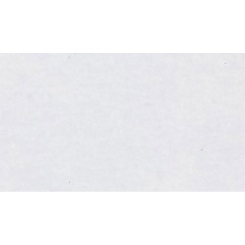 Vietnam Marble thumbnail