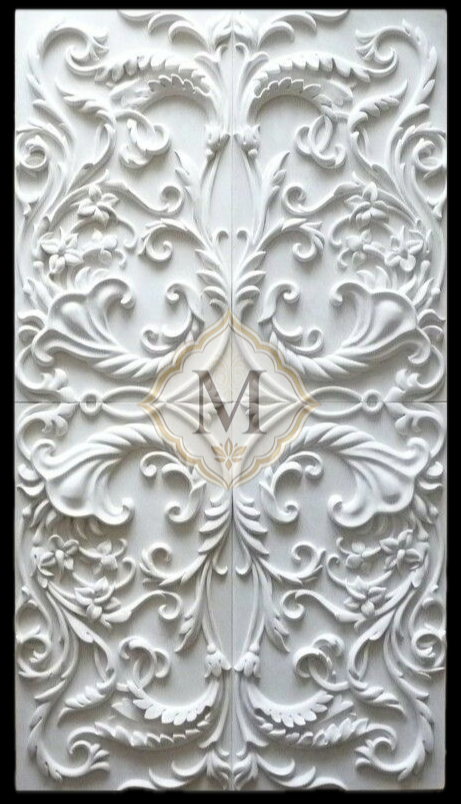 Wall Panels thumbnail